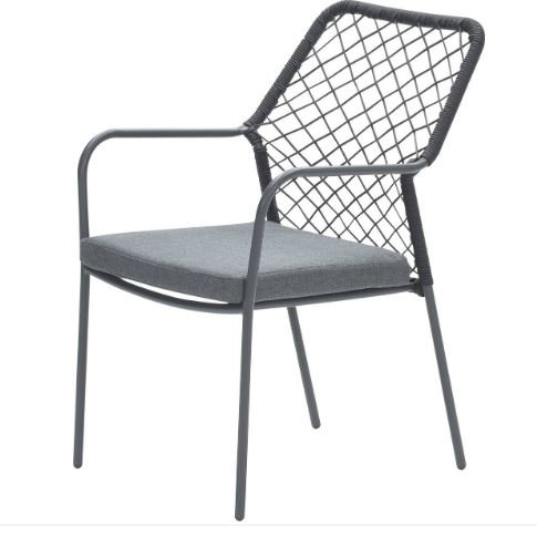 https://cdn.warentuin.nl/media/catalog/product/M/E/MEUB8713002583427_Dido_Dining_Tuinstoel_Black_Garden_Impressions_2c8a.JPG