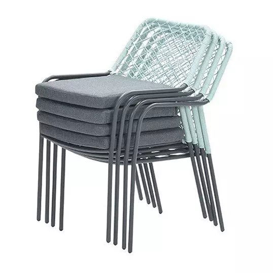 https://cdn.warentuin.nl/media/catalog/product/M/E/MEUB8713002583441_01_dido_dining_tuinstoel_soft_green_garden_impressions_warent_83cb.jpg