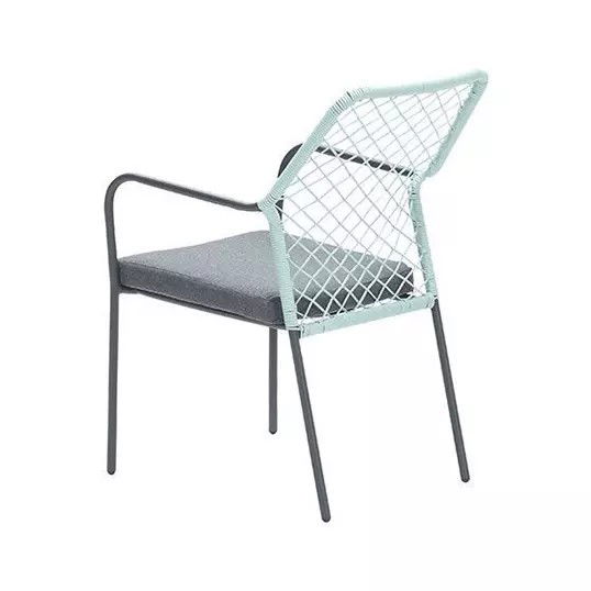https://cdn.warentuin.nl/media/catalog/product/M/E/MEUB8713002583441_02_dido_dining_tuinstoel_soft_green_garden_impressions_warent_4d4e.jpg