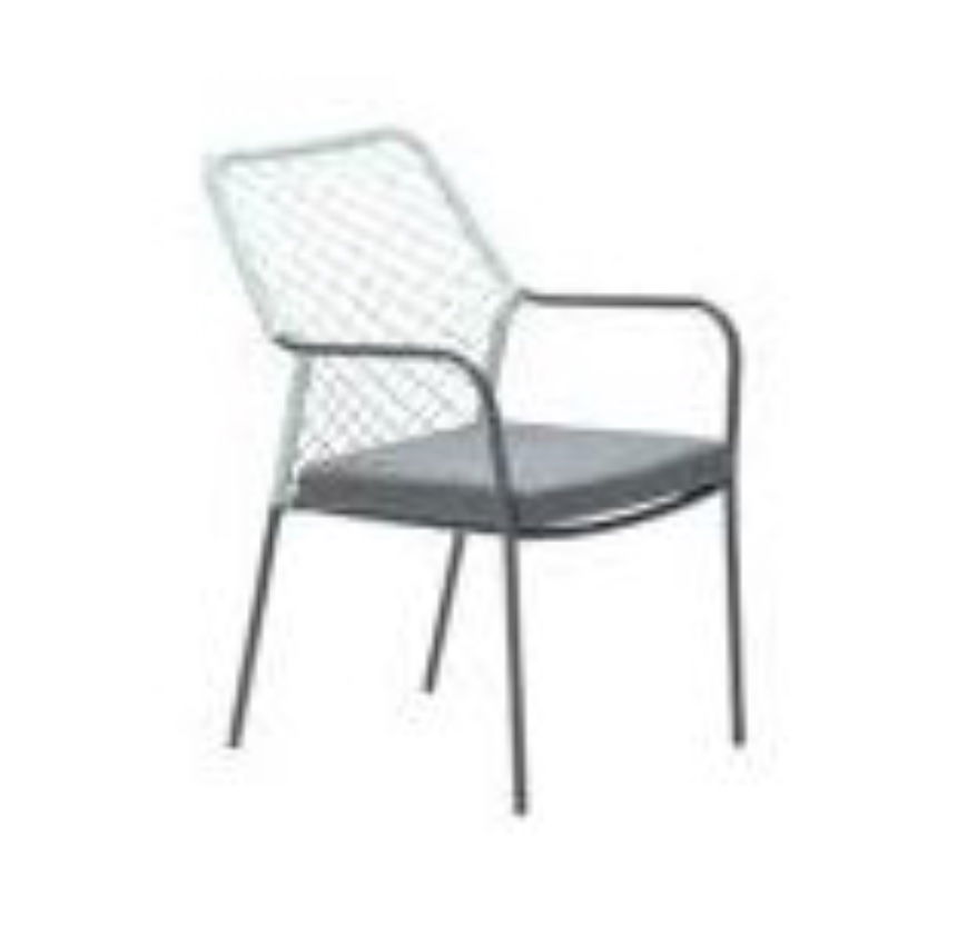 https://cdn.warentuin.nl/media/catalog/product/M/E/MEUB8713002583441_Dido_Dining_Tuinstoel_Soft_Green_Garden_Impressions_fbe3.jpg
