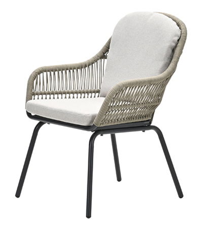 https://cdn.warentuin.nl/media/catalog/product/M/E/MEUB8713002583885_01_garden_impressions_tuinmeubelen_triton_dinin_9b9a.jpg