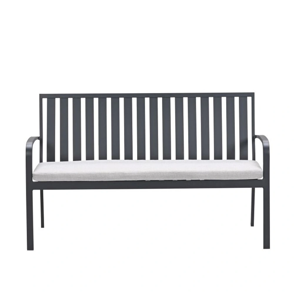 https://cdn.warentuin.nl/media/catalog/product/M/E/MEUB8713002584127_01_bruno_parkbank_150_cm_carbon_black_valley_sand_garden_impr_9c12.png