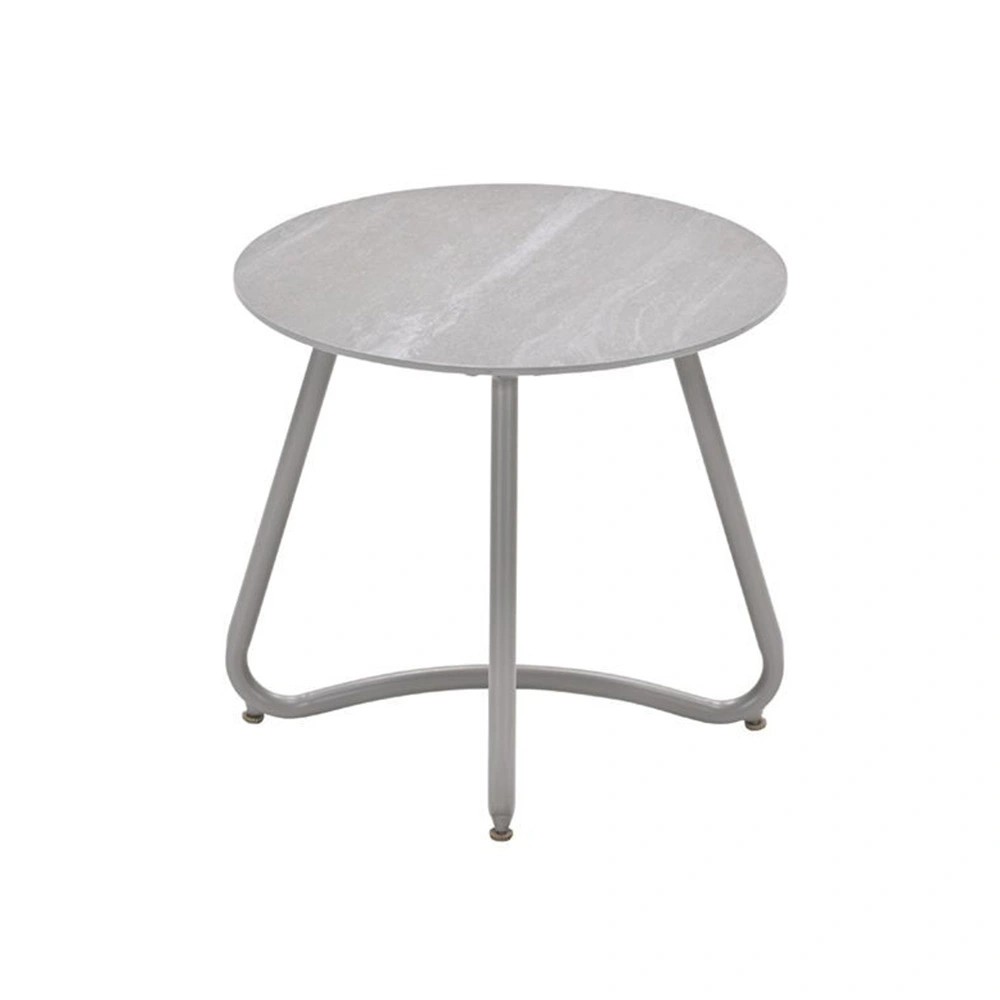 https://cdn.warentuin.nl/media/catalog/product/M/E/MEUB8713002585667_01_vento_bijzettafel_taupe_dia_45xh41_cm_garden_impressions_75ca.jpg