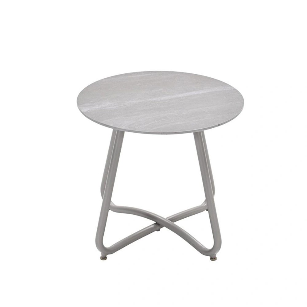 https://cdn.warentuin.nl/media/catalog/product/M/E/MEUB8713002585667_vento_bijzettafel_taupe_dia_45xh41_cm_garden_impressions_52b5.jpg