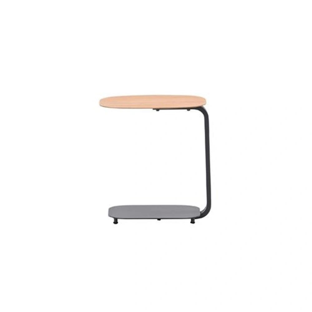 https://cdn.warentuin.nl/media/catalog/product/M/E/MEUB8713002586015_01_lucca_bijzettafel_licht_teak_look_45x30x51_cm_garden_impre_e59f.jpg