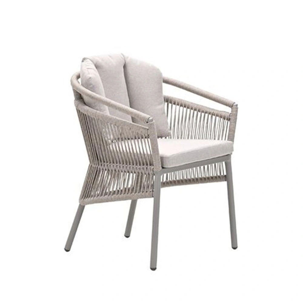 https://cdn.warentuin.nl/media/catalog/product/M/E/MEUB8713002586060_prato_dining_tuinstoel_taupe_desert_sand_garden_impressions_1812.jpg