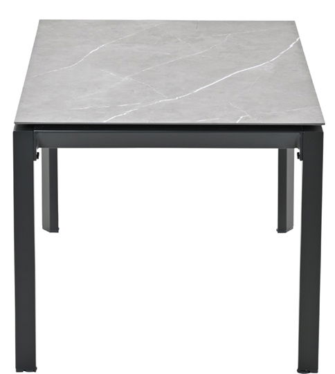 https://cdn.warentuin.nl/media/catalog/product/M/E/MEUB8713002586329_01_garden_impressions_tuinmeubelen_domingo_tafe_f595.jpg