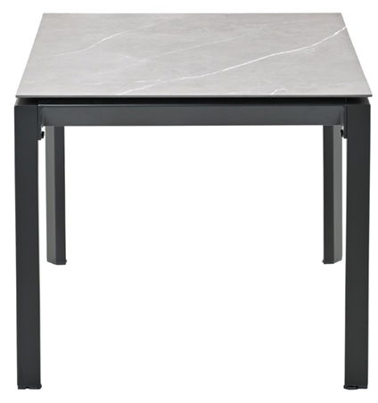 https://cdn.warentuin.nl/media/catalog/product/M/E/MEUB8713002586329_garden_impressions_tuinmeubelen_domingo_tafel_1_2116.jpg