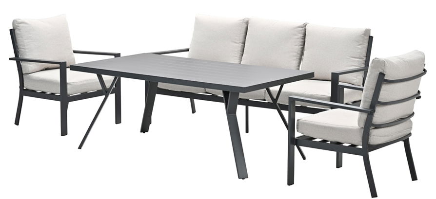 https://cdn.warentuin.nl/media/catalog/product/M/E/MEUB8713002586503_01_garden_impressions_tuinmeubelen_sergio_loung_8ba0.jpg