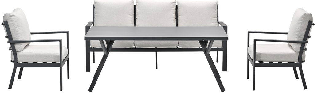 https://cdn.warentuin.nl/media/catalog/product/M/E/MEUB8713002586503_garden_impressions_tuinmeubelen_sergio_loungedi_5371.jpg
