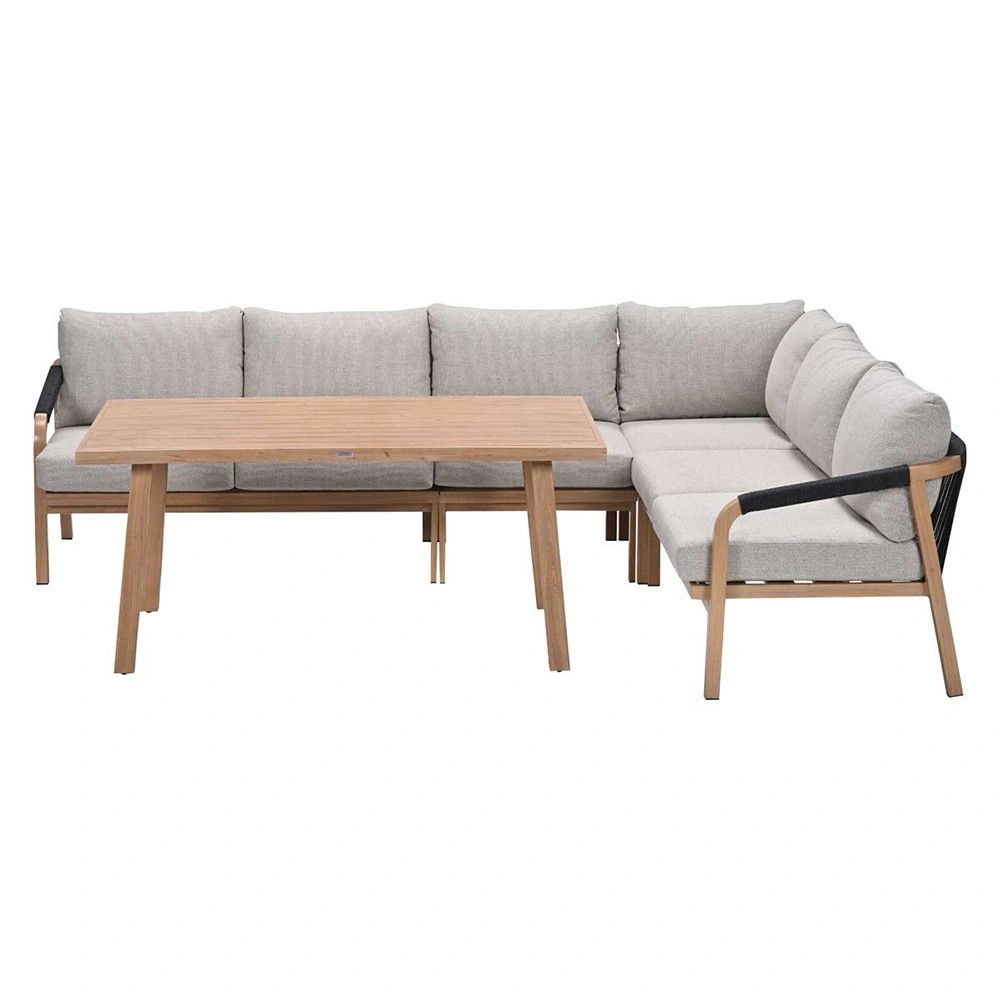 https://cdn.warentuin.nl/media/catalog/product/M/E/MEUB8713002586701_01_monti_lounge_diningset_5_dlg_gobi_sand_garden_impressions_91c7.jpg