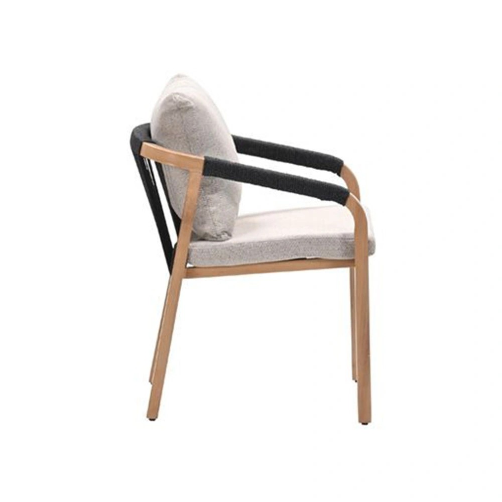 https://cdn.warentuin.nl/media/catalog/product/M/E/MEUB8713002586749_01_monti_dining_tuinstoel_garden_impressions_5deb.jpg