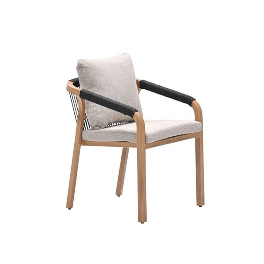 https://cdn.warentuin.nl/media/catalog/product/M/E/MEUB8713002586749_monti_dining_tuinstoel_garden_impressions_0eb9.jpg