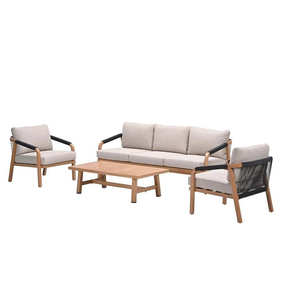 https://cdn.warentuin.nl/media/catalog/product/M/E/MEUB8713002586800_01_monti_sofa_loungeset_4_dlg_gobi_sand_garden_impressions_8b5c.jpg