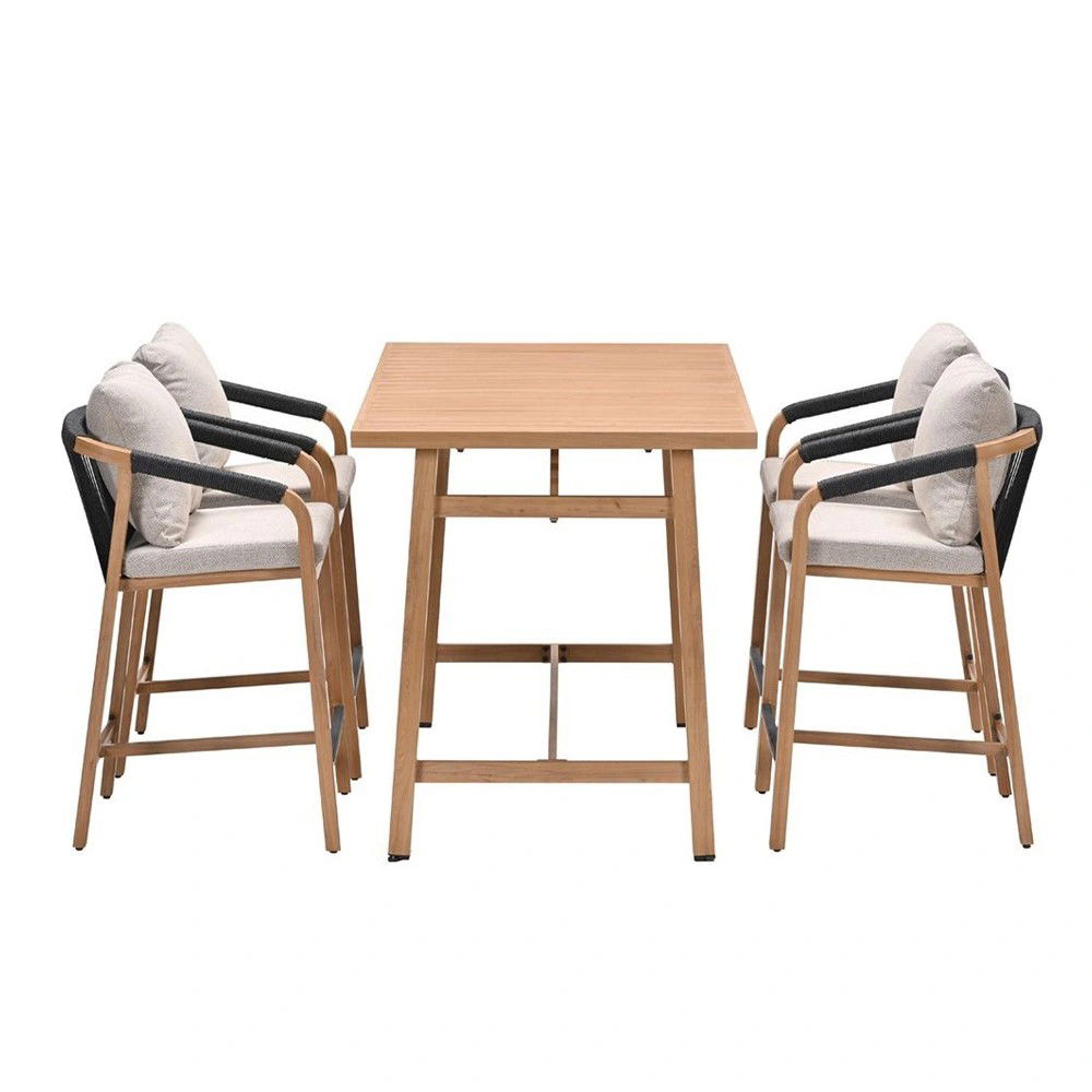 https://cdn.warentuin.nl/media/catalog/product/M/E/MEUB8713002586848_01_monti_barset_gobi_sand_garden_impressions_4507.jpg