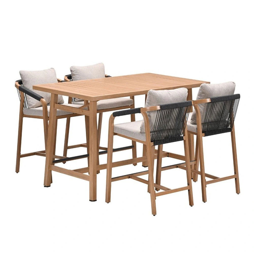 Garden impressions Monti Barset Gobi Sand - 