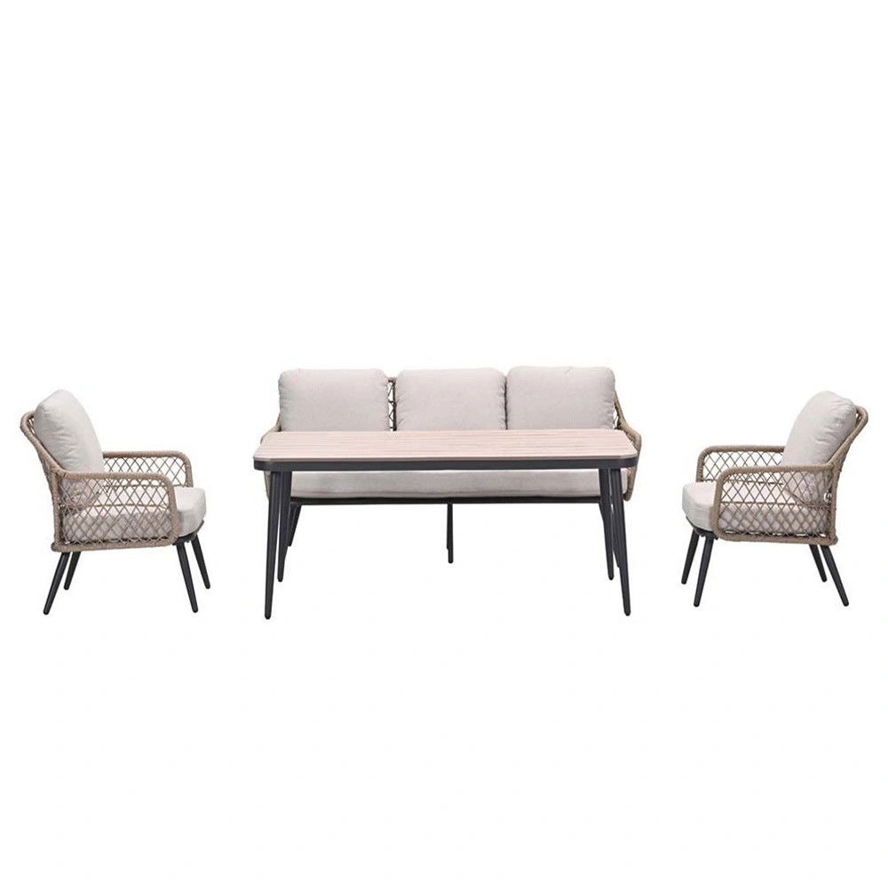 https://cdn.warentuin.nl/media/catalog/product/M/E/MEUB8713002587043_01_allasio_sofa_loungeset_4_dlg_dessert_sand_garden_impressio_f758.jpg