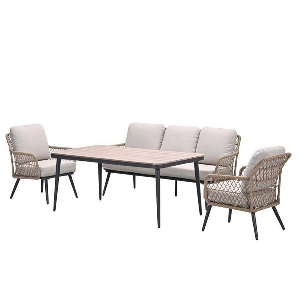 https://cdn.warentuin.nl/media/catalog/product/M/E/MEUB8713002587043_allasio_sofa_loungeset_4_dlg_dessert_sand_garden_impressions_6dc2.jpg