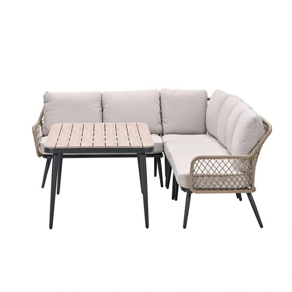 https://cdn.warentuin.nl/media/catalog/product/M/E/MEUB8713002587067_01_allasio_lounge_diningset_5_dlg_dessert_sand_garden_impress_86c5.jpg