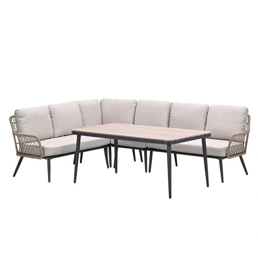 https://cdn.warentuin.nl/media/catalog/product/M/E/MEUB8713002587067_allasio_lounge_diningset_5_dlg_dessert_sand_garden_impression_6c63.jpg