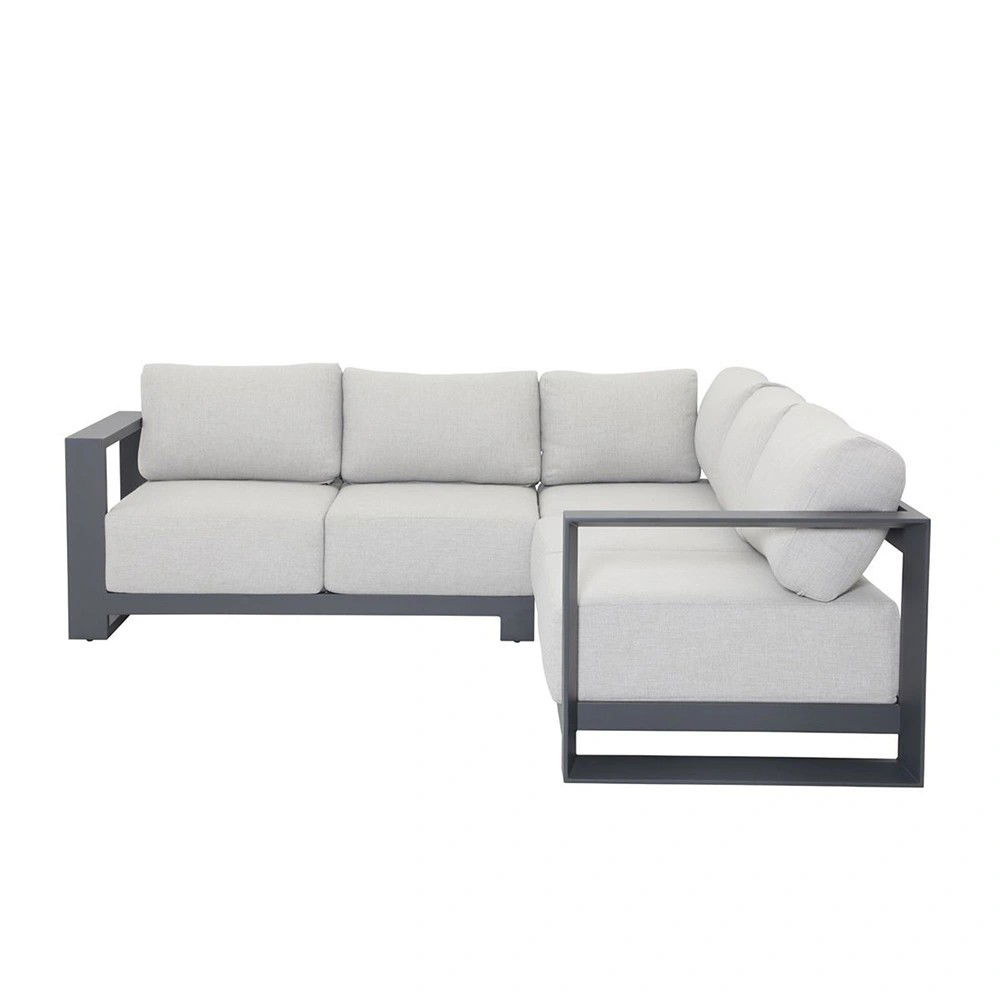 https://cdn.warentuin.nl/media/catalog/product/M/E/MEUB8713002587302_01_levanto_hoek_loungebank_carbon_black_garden_impressions_2931.jpg