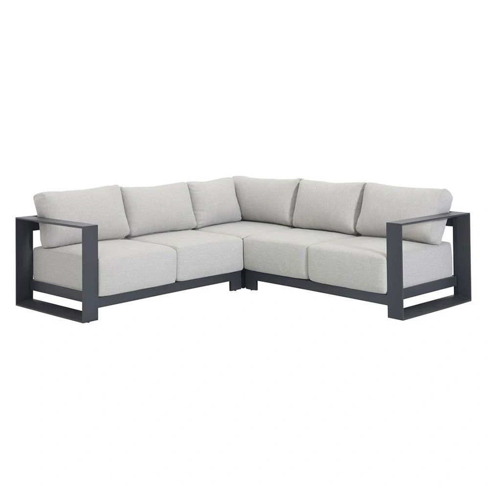 https://cdn.warentuin.nl/media/catalog/product/M/E/MEUB8713002587302_levanto_hoek_loungebank_carbon_black_garden_impressions_69d0.jpg