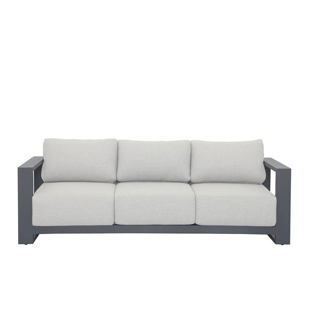 https://cdn.warentuin.nl/media/catalog/product/M/E/MEUB8713002587401_01_levanto_3_zits_loungebank_carbon_black_garden_impressions_e284.jpg