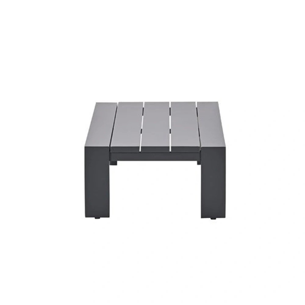 https://cdn.warentuin.nl/media/catalog/product/M/E/MEUB8713002587449_01_levanto_salontafel_carbon_black_140_cm_garden_impressions_a226.jpg