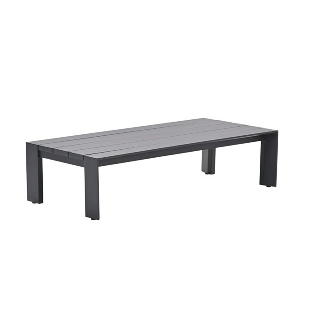 https://cdn.warentuin.nl/media/catalog/product/M/E/MEUB8713002587449_levanto_salontafel_carbon_black_140_cm_garden_impressions_0ce3.jpg