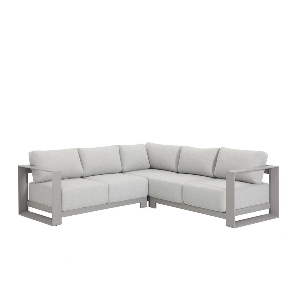 https://cdn.warentuin.nl/media/catalog/product/M/E/MEUB8713002587500_levanto_hoek_loungebank_taupe_garden_impressions_c149.jpg