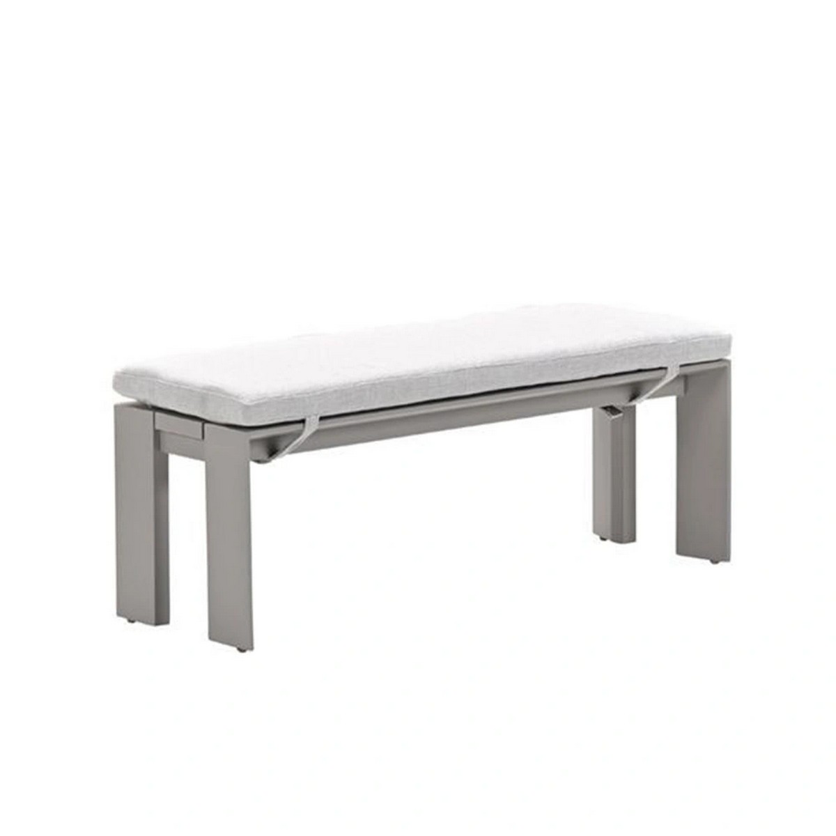 https://cdn.warentuin.nl/media/catalog/product/M/E/MEUB8713002587562_levanto_dining_tuinbank_taupe_garden_impre_ff8c.jpg