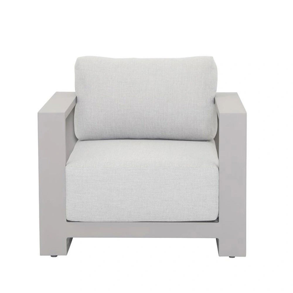 https://cdn.warentuin.nl/media/catalog/product/M/E/MEUB8713002587623_01_levanto_lounge_fauteuil_taupe_garden_impressions_c0ee.jpg