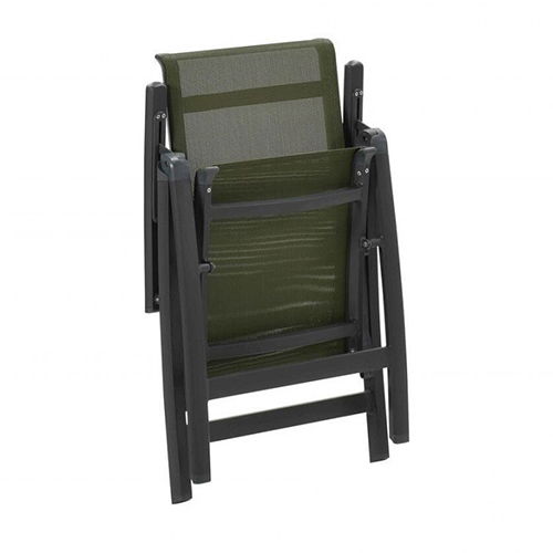 https://cdn.warentuin.nl/media/catalog/product/M/E/MEUB8713002603088_01_gala_verstelbare_stoel_carbon_black_moss_green_garden_impr_e397.jpg