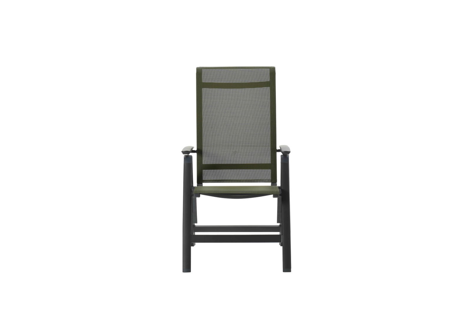 https://cdn.warentuin.nl/media/catalog/product/M/E/MEUB8713002603088_garden_impressions_loungestoel_gala_verstelbare_stoel_carbon__b2c1.jpg