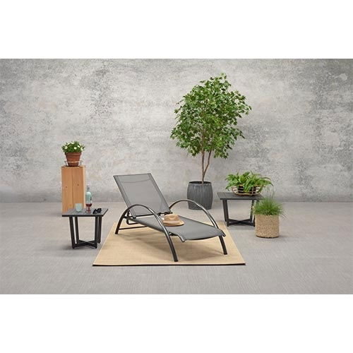 https://cdn.warentuin.nl/media/catalog/product/M/E/MEUB8713002603347_01_limone_ligbed_garden_impressions_warentuin_3d0b.jpg