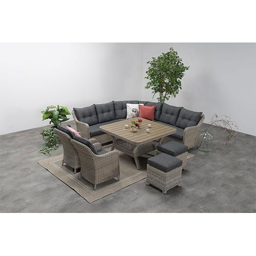 https://cdn.warentuin.nl/media/catalog/product/M/E/MEUB8713002603644_01_milwaukee_tafel_garden_impressions_warentuin_56b6.jpg