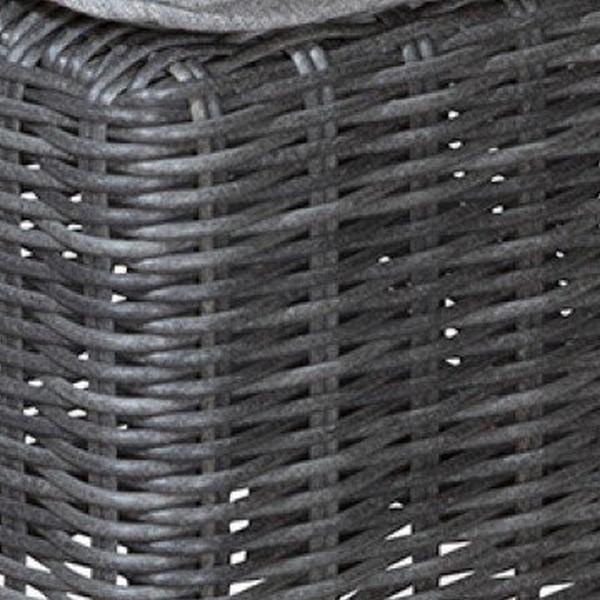 https://cdn.warentuin.nl/media/catalog/product/M/E/MEUB8713002608564_01_gardeneen_vierdeimpressions_diningeen_vierdehockerseen_vie_24e3.jpg
