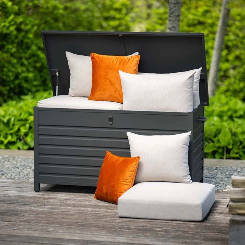 https://cdn.warentuin.nl/media/catalog/product/M/E/MEUB8713002621051_01_cambridge_kussenbox_155_cm_carbon_black_garden_impressions_be1b.jpg