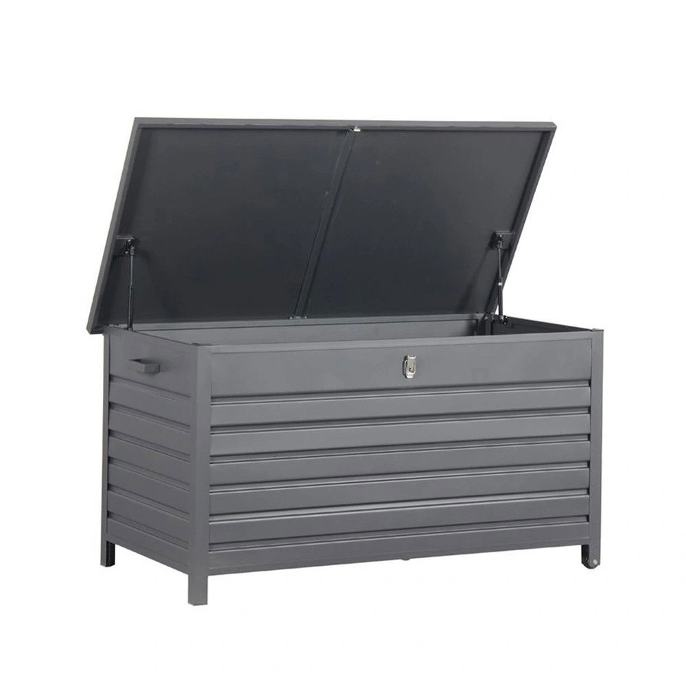 https://cdn.warentuin.nl/media/catalog/product/M/E/MEUB8713002621051_cambridge_kussenbox_155_cm_carbon_black_garden_impressions_0224.jpg