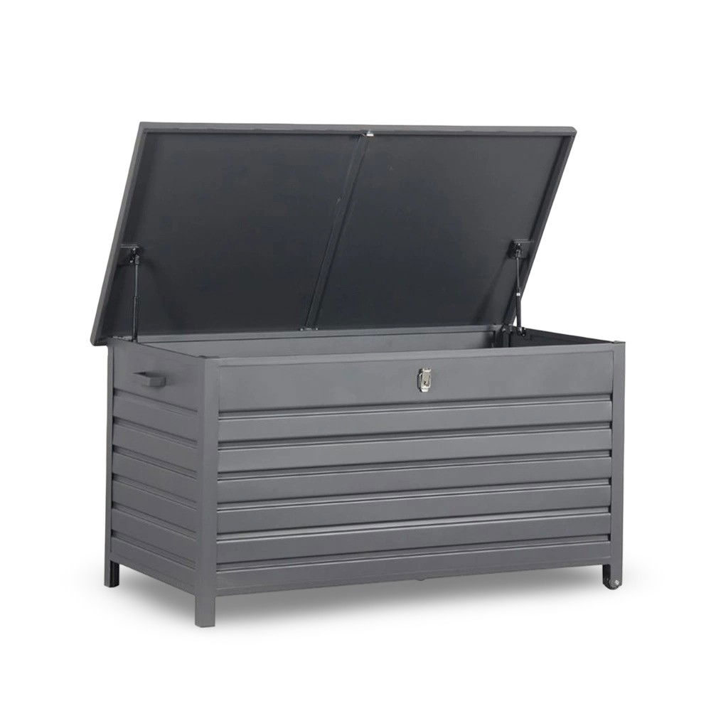 https://cdn.warentuin.nl/media/catalog/product/M/E/MEUB8713002621099_01_cambridge_kussenbox_141_cm_carbon_black_garden_impressions_c264.jpg