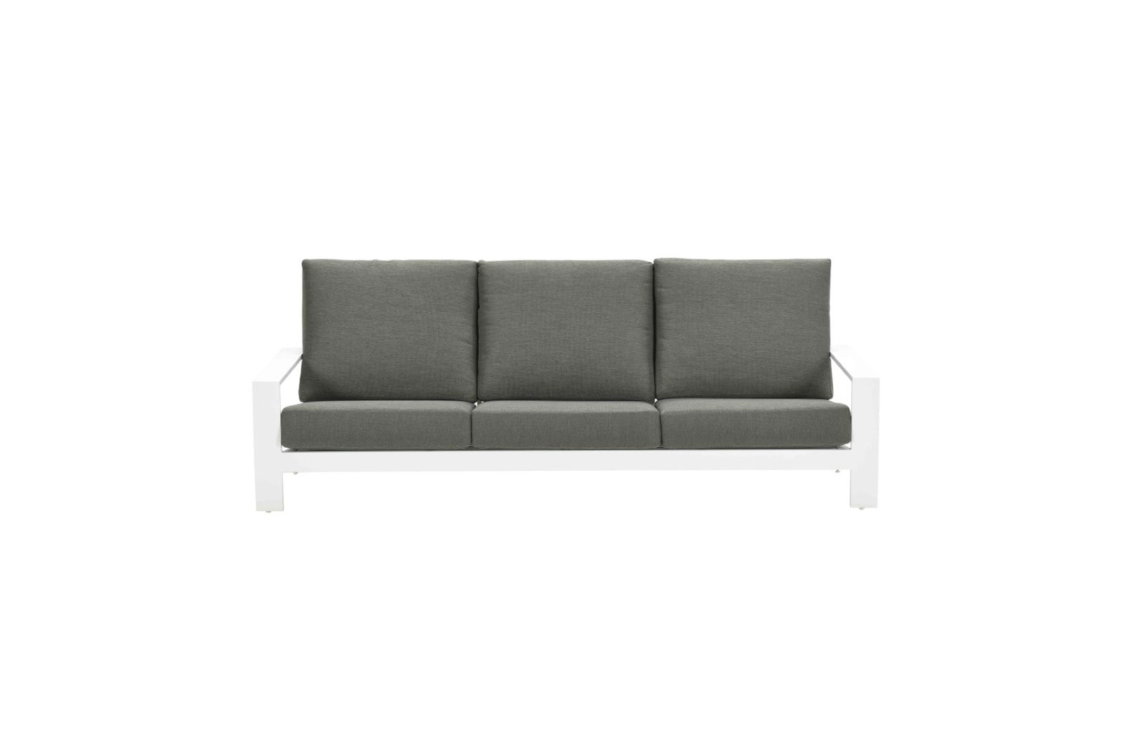 https://cdn.warentuin.nl/media/catalog/product/M/E/MEUB8713002623086_garden_impressions_loungebank_lincoln_3_zits_bank_l230_mat_wi_b0e8.jpg