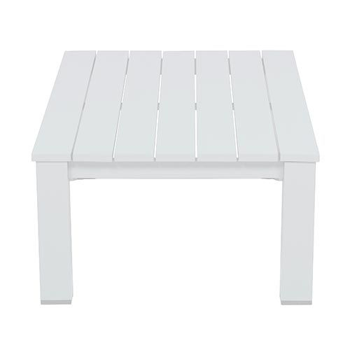 https://cdn.warentuin.nl/media/catalog/product/M/E/MEUB8713002623383_Lincoln_lounge_tafel_140x70_mat_wit_Garden_Impressions_3a37.png