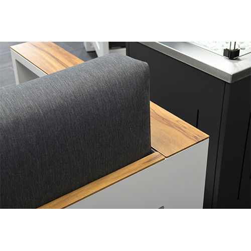 https://cdn.warentuin.nl/media/catalog/product/M/E/MEUB8713002624885_04_cube_lounge_fauteuil_stoel_mat_wit_reflex_bl_teak_look_gar_57d0.jpg