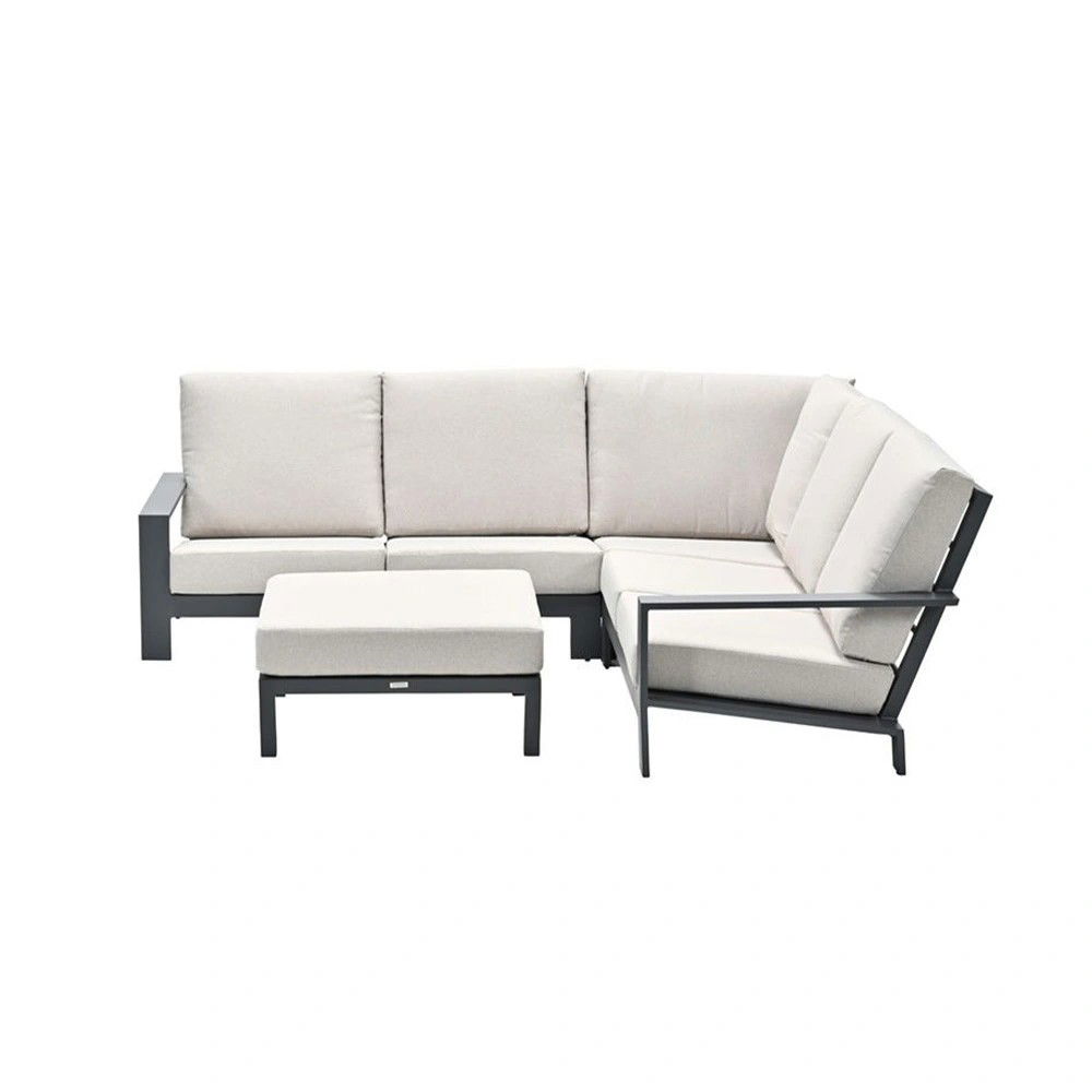 https://cdn.warentuin.nl/media/catalog/product/M/E/MEUB8713002625202_01_lincoln_hoek_loungeset_desert_sand_garden_impressions_15e4.jpg