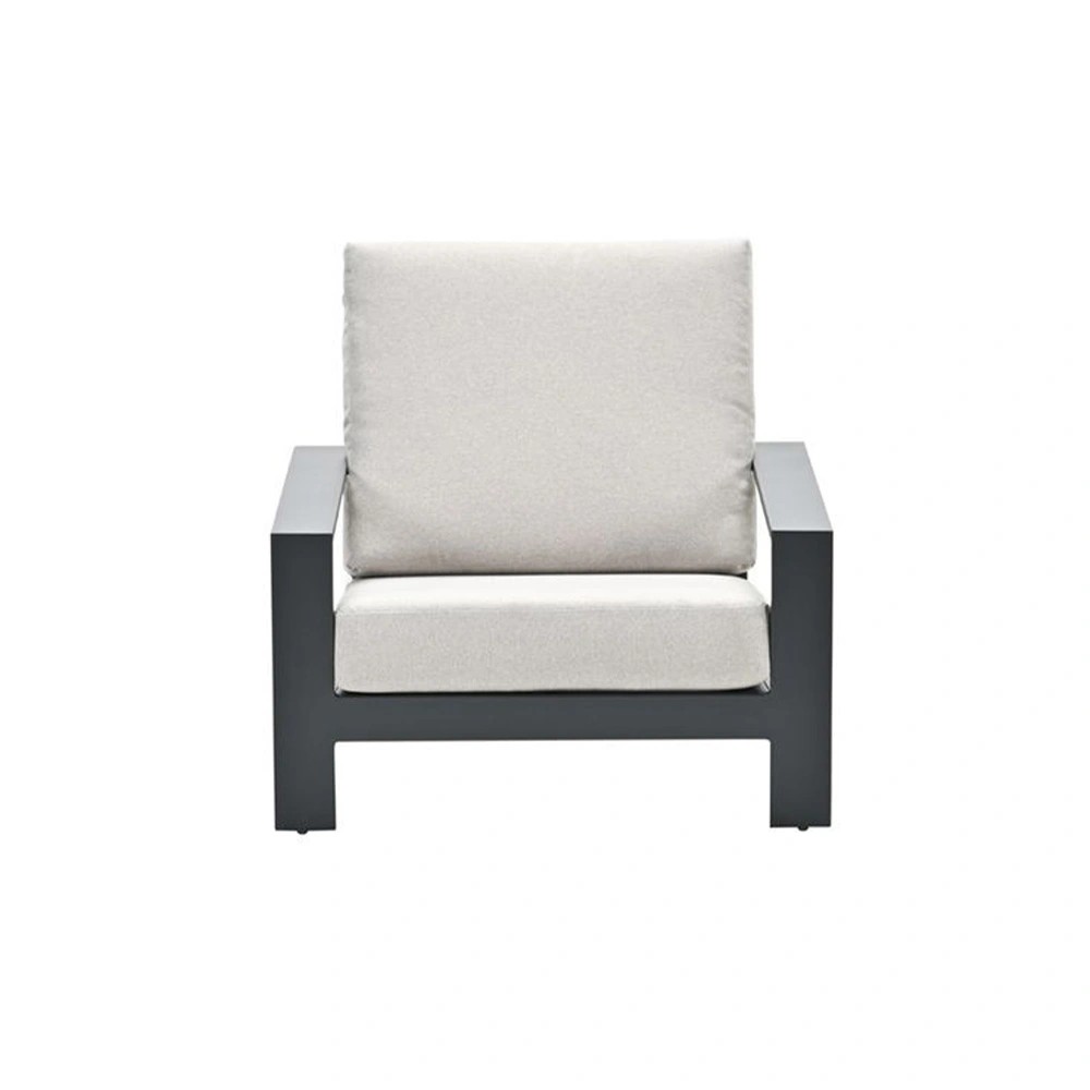 https://cdn.warentuin.nl/media/catalog/product/M/E/MEUB8713002625240_01_lincoln_lounge_fauteuil_carbon_black_garden_impressions_6d20.jpg