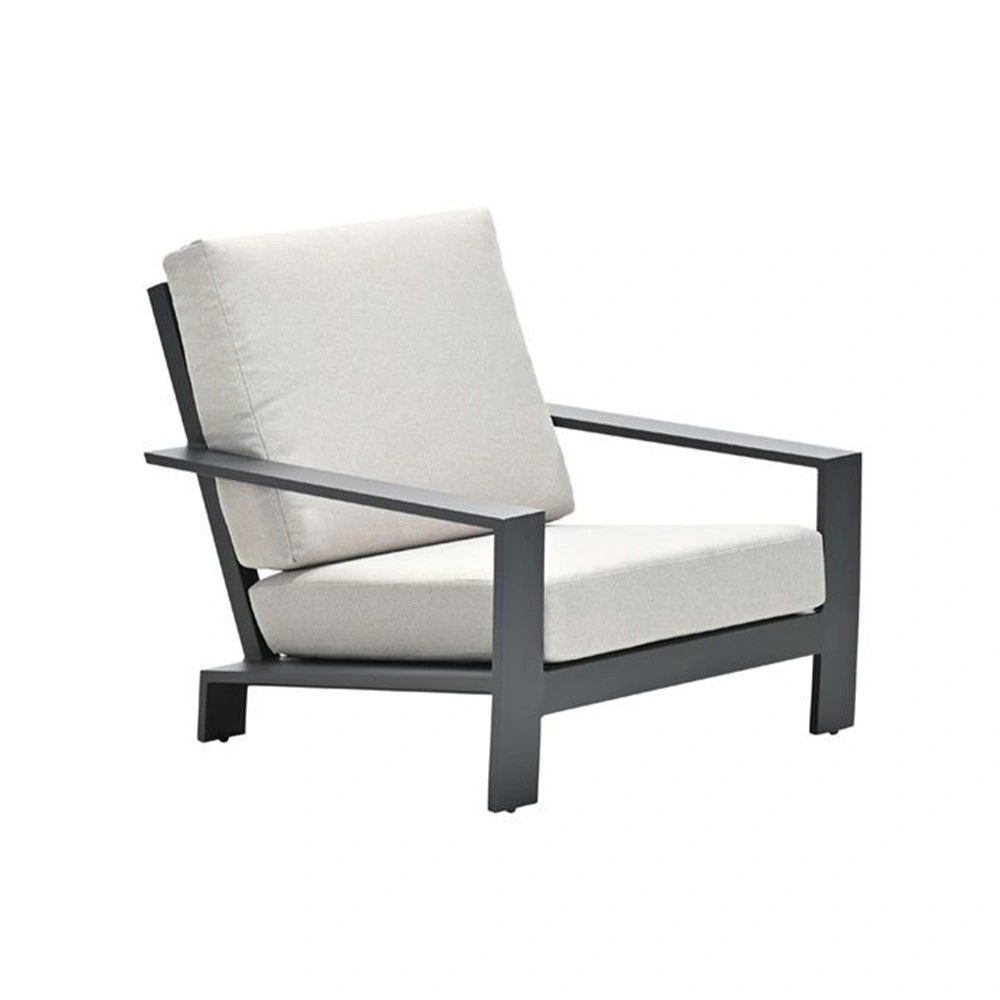 https://cdn.warentuin.nl/media/catalog/product/M/E/MEUB8713002625240_lincoln_lounge_fauteuil_carbon_black_garden_impressions_eae2.jpg