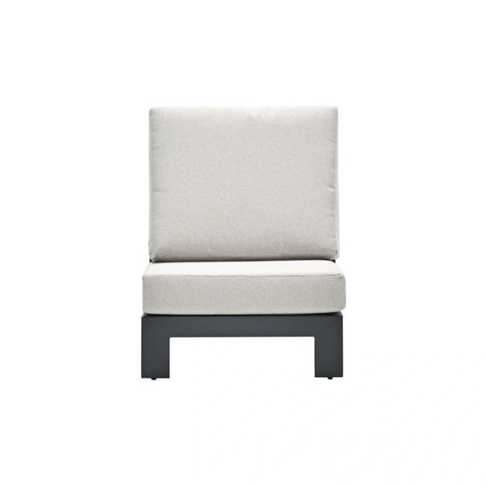 https://cdn.warentuin.nl/media/catalog/product/M/E/MEUB8713002625264_01_lincoln_tussenelement_carbon_black_garden_impressions_9b30.jpg