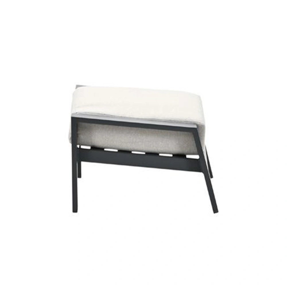 https://cdn.warentuin.nl/media/catalog/product/M/E/MEUB8713002625325_01_lincoln_voetenbank_carbon_black_garden_impressions_ba06.jpg