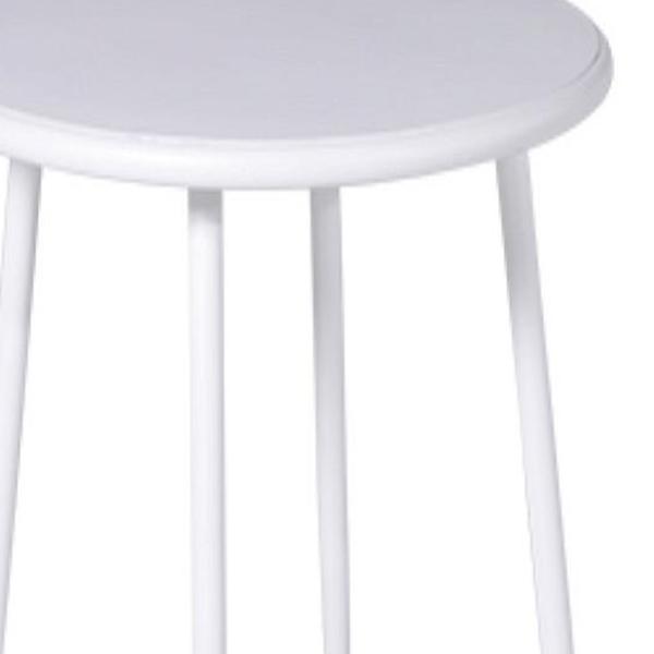 https://cdn.warentuin.nl/media/catalog/product/M/E/MEUB8713002674347_01_gardeneen_vierdeimpressions_bijzettafels_vito_bijzettafel__646f.jpg