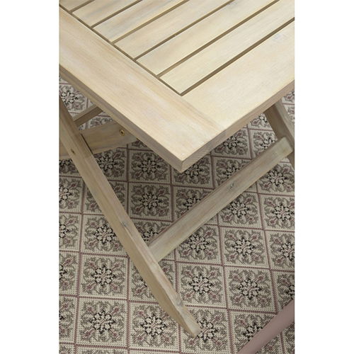 https://cdn.warentuin.nl/media/catalog/product/M/E/MEUB8713002710809_01_kent_vouwtafel_80x80xh72_acacia_white_wash_garden_impressi_feb9.jpg